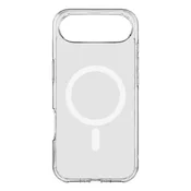 CellularLine CellularLine Gloss Mag - Ovitek iPhone 17 Air