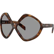Prada PRB21S 20D50Q