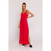 Made Of Emotion Womans Dress M791