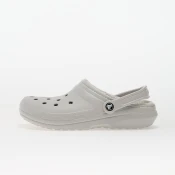 Sneakers Crocs Classic Lined Clog Atm Atm EUR 36-37