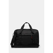Torba Eastpak Multipak Cnnct boja: crna, EK0A5BIY9S31