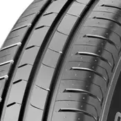 Rotalla Setula E-Pace RH02 ( 175/60 R13 77H )
