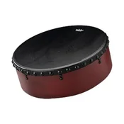 Bodhran Irski Remo 832.496