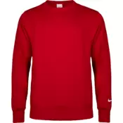 Nike Mikica Park 26 Fleece