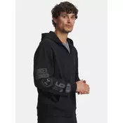 Moška jopa Under Armour UA Rival