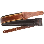Taylor Century Strap Remen za gitaru