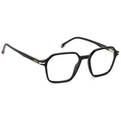 Carrera Naocare CA 327 807