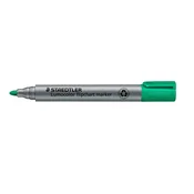 Flomaster staedtler 356 flipchart zelen STAEDTLER