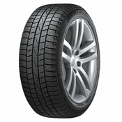 Laufenn I Fit IZ LW51 ( 215/45 R17 91T XL, Nordic compound SBL )