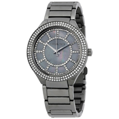 Ure Michael Kors MK3410
