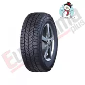 185/75 R16C UNIROYAL SNOW MAX 2 8PR 104/102 R (E) (C) (73)