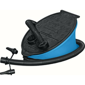 BESTWAY Air Step™ Nožna Pumpa 800 ml