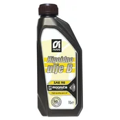MODRICA hipoidno ulje 90W 1 L