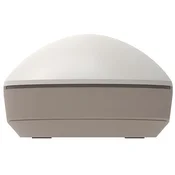 Xiaomi Brezžična miška Lite 2 bela