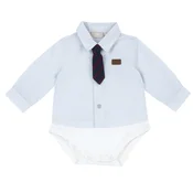 Chicco bodi dr, decaci