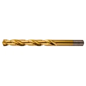 shumee Sveder za kovino HSS-TiN, 10,0 mm