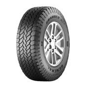 General GRABBER AT3 ( 235/50 R18 101H XL )