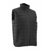 Coverguard prsluk tataki velicina 2xl ( 5tat0102xl )