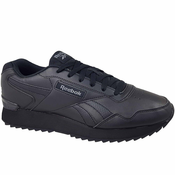 Reebok Čevlji črna 45 EU Glide Ripple