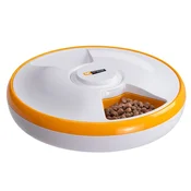 Ferplast ROULETTE Automatski hranilac