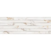 RLV Bellagio Gold 30x90