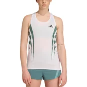 adidas Majica brez rokavov Adizero Archive