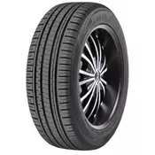 Zeetex SU1000 ( 245/45 R20 103Y XL )