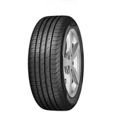 215/55R16 Sava 93V INTENSA HP 2 let