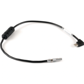 Side Focus Handle Run/Stop Cable for Red Camera SYNC Port Type I