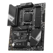 MSI PRO X670-P WIFI