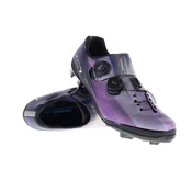 Shimano XC703 Moški MTB-čevlji