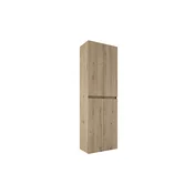 omara Basic 4 Doors Costa
