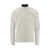 Craft ADV NORDIC TRAINING SPEED JACKET 2 M, moška jakna, siva 1915317