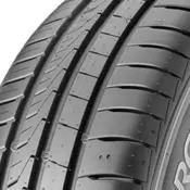 Hankook Kinergy Eco 2 K435 ( 195/50 R16 84H SBL )