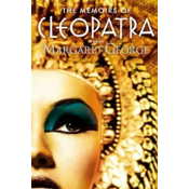 Memoirs of Cleopatra