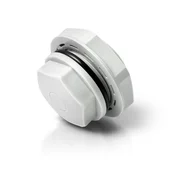 QuWireless QuCap M20 QuGland M20