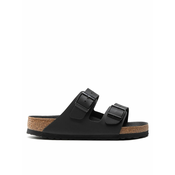 Birkenstock Arizona 1019098