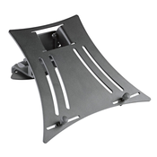 K&M 18863 LAPTOP REST