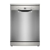 BOSCH Pomivalni stroj SMS2HTI06E