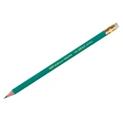 BIC Evolution Original Grafitceruza gumica HB heksagonalan 12 kom