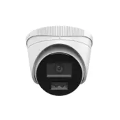 HiLook IP kula kamera - IPC-T280HA-LU(2.8MM)