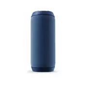 Prenosni Bluetooth zvočnik Energy Sistem EN 449354 Urban Box 2, modre barve