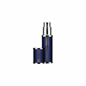 Travalo Milano Punjivi raspršivač parfema Blue 5 ml