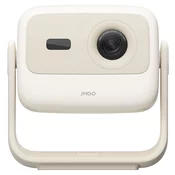 Prenosni projektor JMGO N1S Nano, Full HD, 120Hz