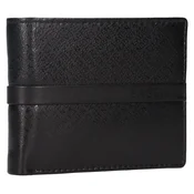 Lagen 12520-A Black