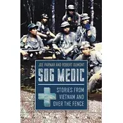 Sog Medic
