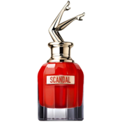 Jean Paul Gaultier Scandal Le Parfum Parfémovaná voda - Tester, 80ml