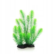 shumee AKVARIJSKE RASTLINE UMETNA RASTLINA ZA AKVARIJ 02