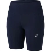 Asics Road High Waist 8in Sprinter