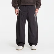 Superge REPRESENT Woven Track Star Pant Jet Black M